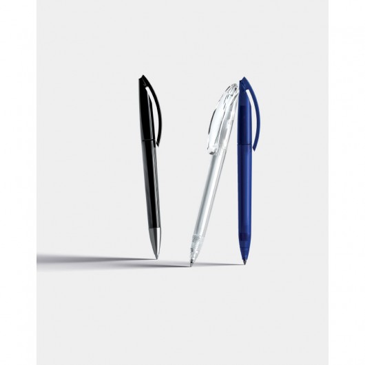 Prodir DS3 1 Pens Emotional Image 2